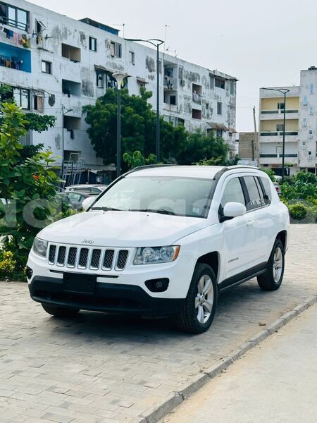 Big with watermark jeep compass dakar dakar 24190