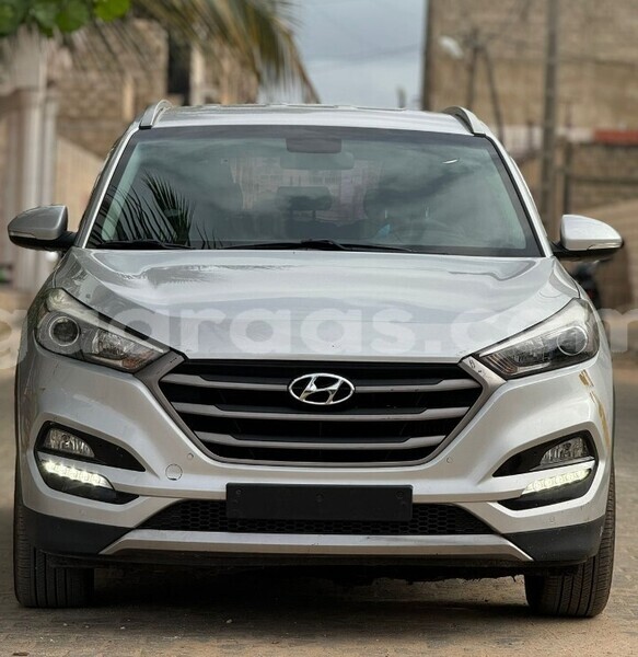 Big with watermark hyundai tucson dakar dakar 24207