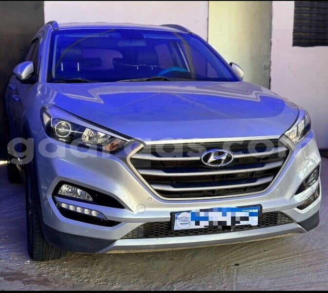 Big with watermark hyundai tucson dakar dakar 24207