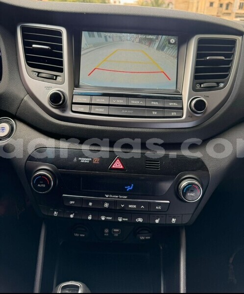 Big with watermark hyundai tucson dakar dakar 24207