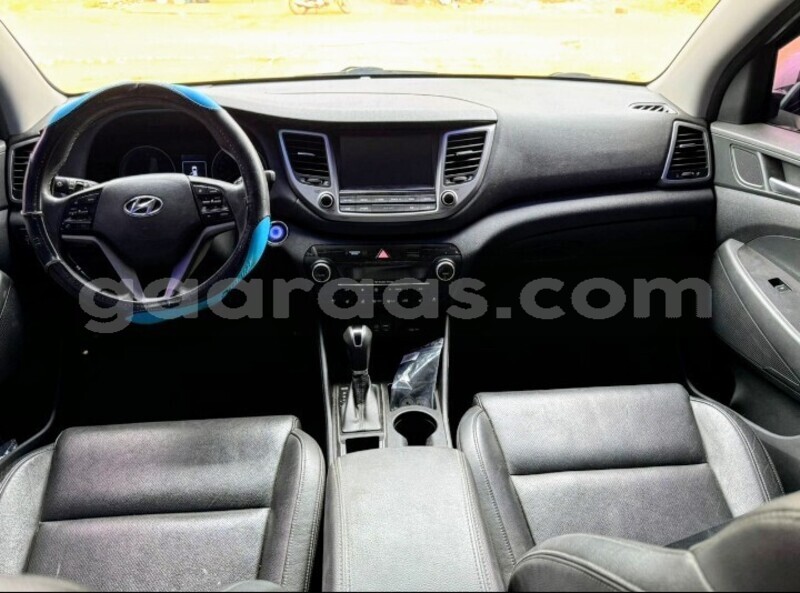 Big with watermark hyundai tucson dakar dakar 24207
