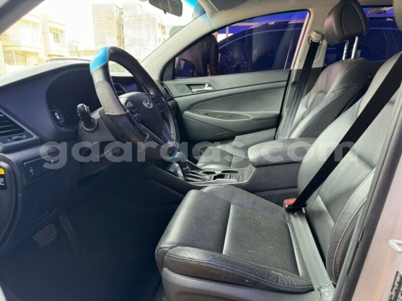 Big with watermark hyundai tucson dakar dakar 24207