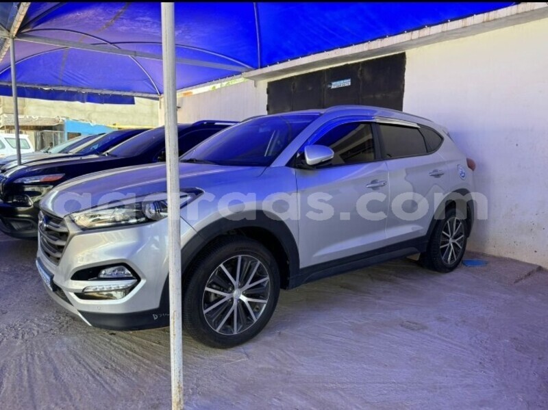 Big with watermark hyundai tucson dakar dakar 24207