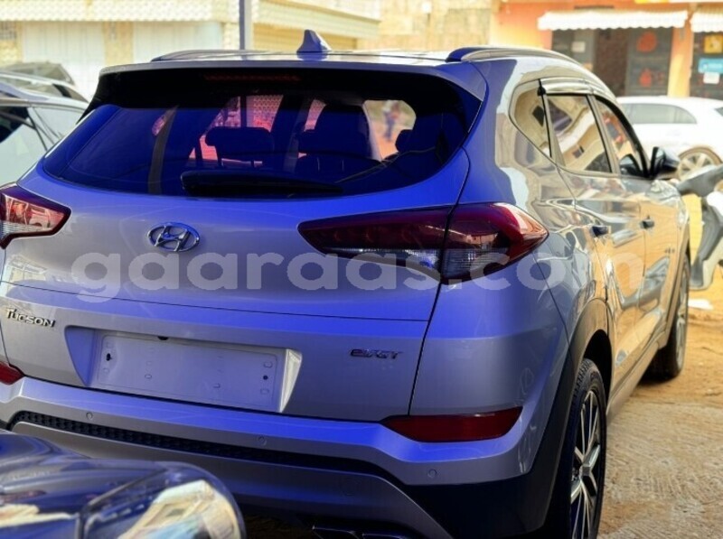 Big with watermark hyundai tucson dakar dakar 24207