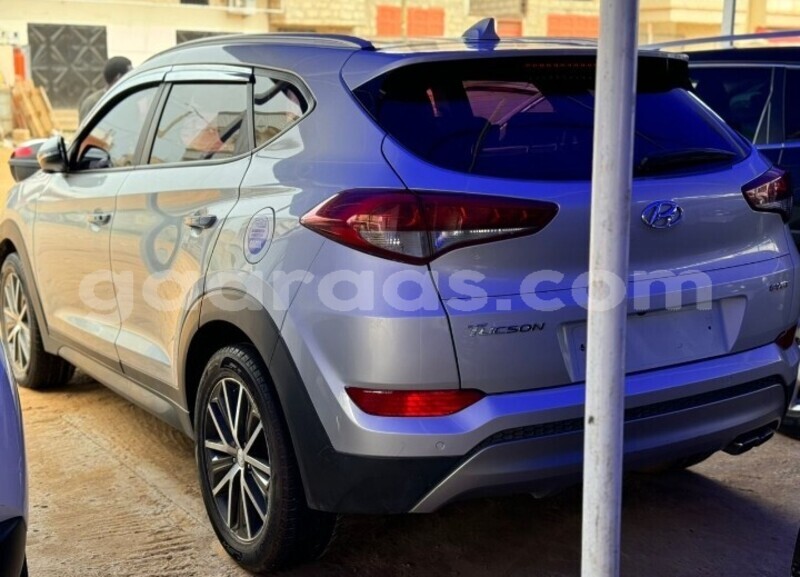 Big with watermark hyundai tucson dakar dakar 24207