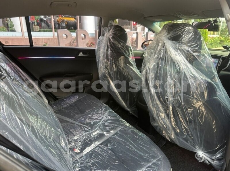 Big with watermark kia sportage dakar dakar 24208