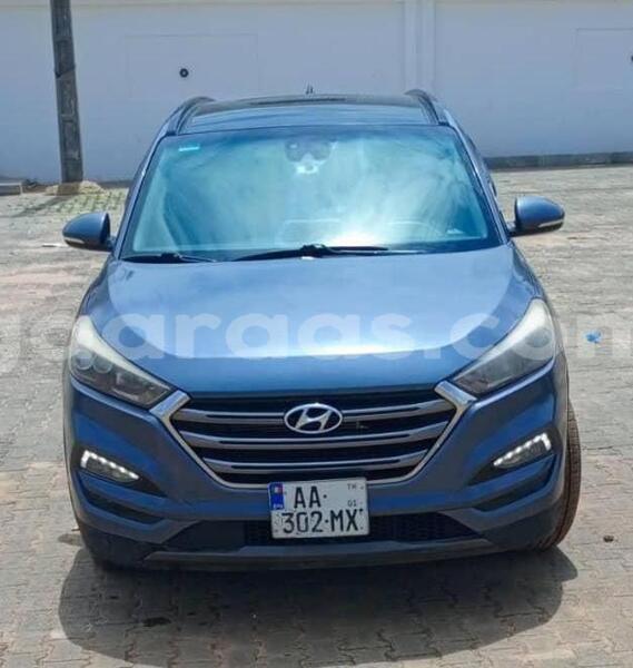 Big with watermark hyundai tucson dakar dakar 24223