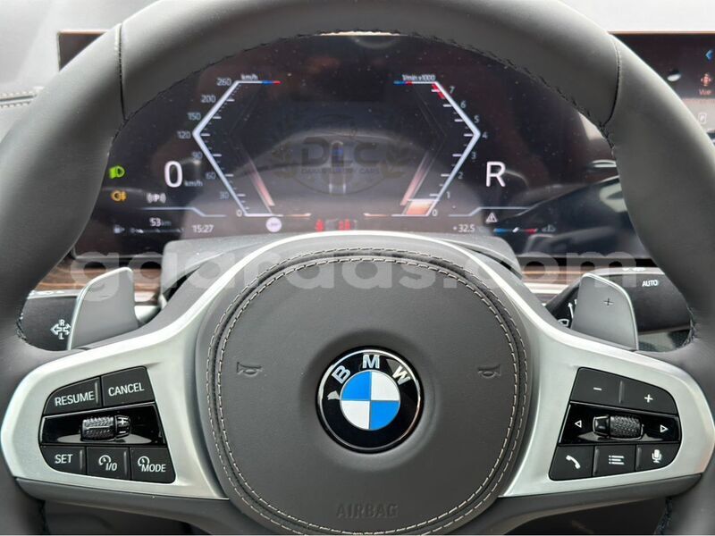 Big with watermark bmw x6 m dakar dakar 24225