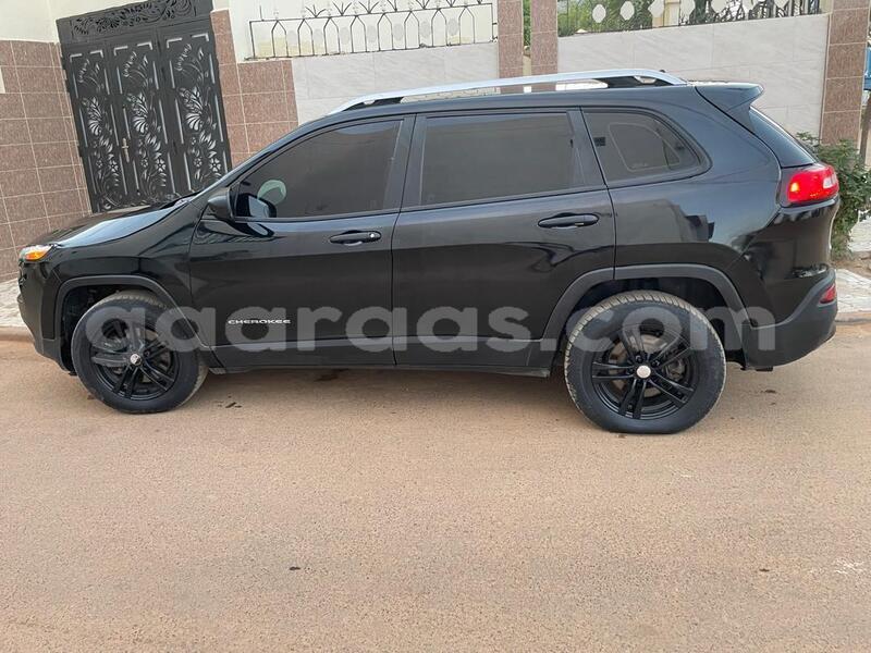 Big with watermark jeep cherokee dakar dakar 24250