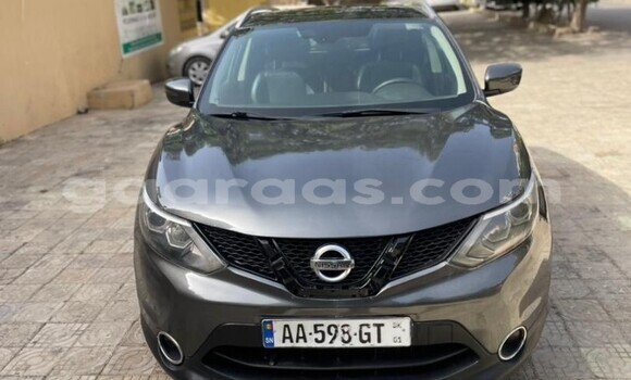 Acheter Occasion Voiture Nissan Qashqai Autre à Dakar, Dakar Acheter Occasion Voiture Nissan Qashqai Autre à Dakar, Dakar