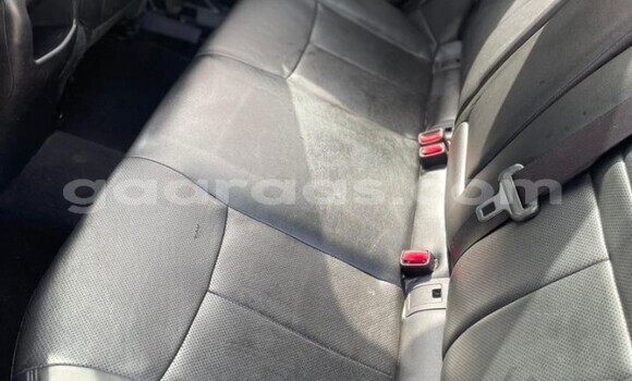 Acheter Occasion Voiture Nissan Qashqai Autre à Dakar, Dakar Acheter Occasion Voiture Nissan Qashqai Autre à Dakar, Dakar