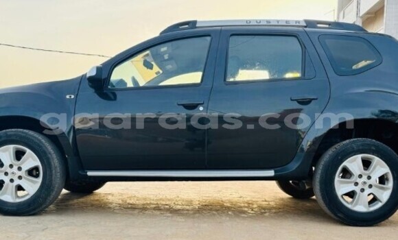 Acheter Occasion Voiture Renault Duster Autre à Dakar, Dakar Acheter Occasion Voiture Renault Duster Autre à Dakar, Dakar