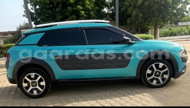 Big with watermark citroen c4 cactus dakar dakar 24284