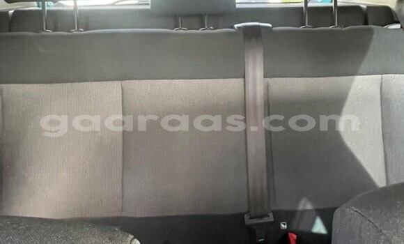 Dieundeu Occasion Citroen C4 Cactus Other Auto in Dakar in Dakar Dieundeu Occasion Citroen C4 Cactus Other Auto in Dakar in Dakar