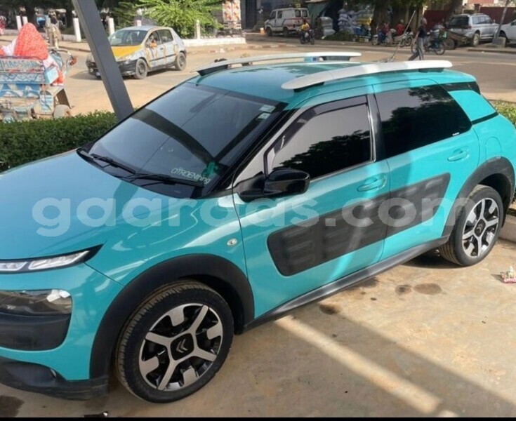 Big with watermark citroen c4 cactus dakar dakar 24284