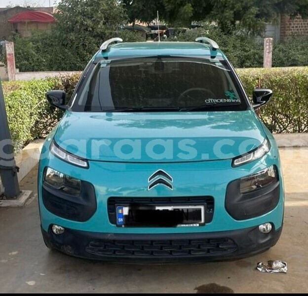 Big with watermark citroen c4 cactus dakar dakar 24284