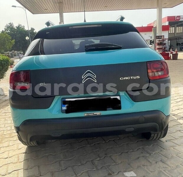 Big with watermark citroen c4 cactus dakar dakar 24284