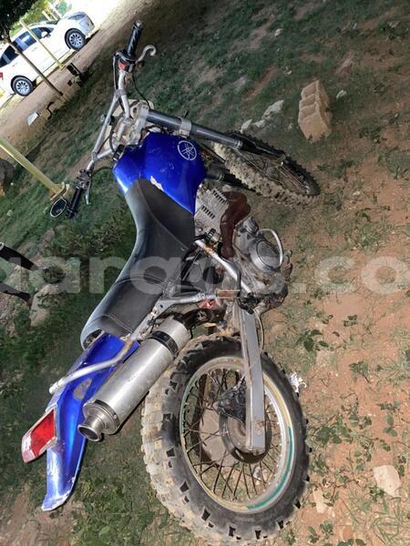 Big with watermark yamaha tt region de thies thies 24295