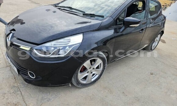 Dieundeu Occasion Renault Clio Other Auto in Dakar in Dakar Dieundeu Occasion Renault Clio Other Auto in Dakar in Dakar