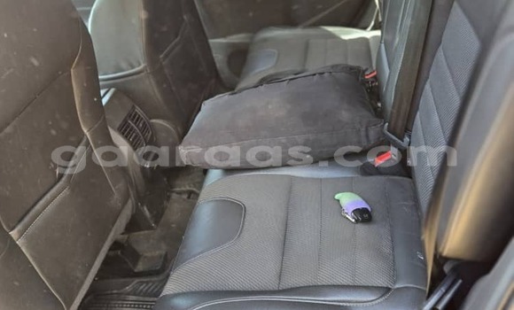 Dieundeu Occasion Ford Escape Red Auto in Dakar in Dakar Dieundeu Occasion Ford Escape Red Auto in Dakar in Dakar