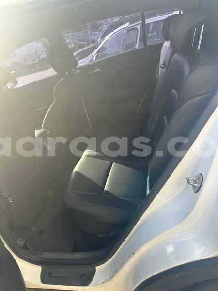 Big with watermark kia sportage dakar dakar 24317