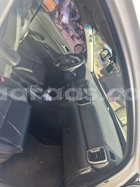 Big with watermark kia sportage dakar dakar 24317