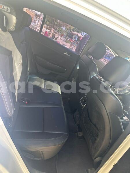 Big with watermark kia sportage dakar dakar 24317