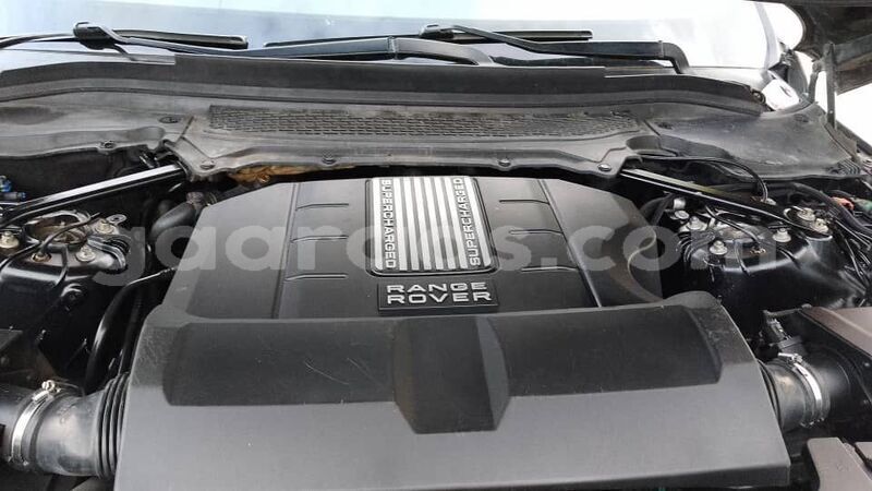 Big with watermark range rover range rover dakar dakar 24319