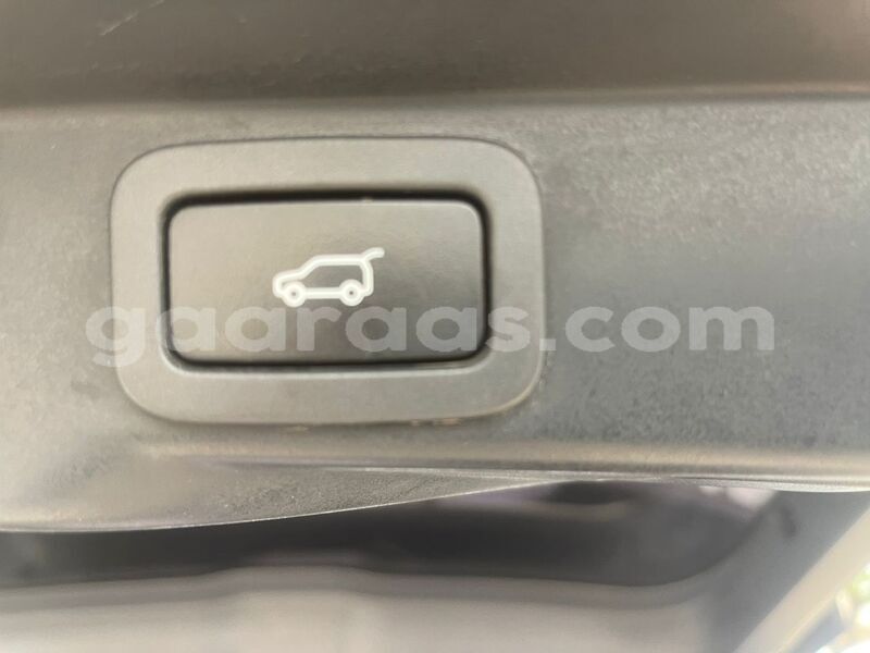 Big with watermark range rover range rover dakar dakar 24319