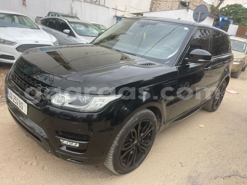 Big with watermark range rover range rover dakar dakar 24319