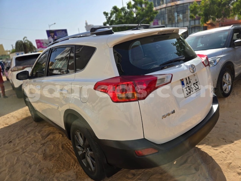 Big with watermark toyota rav4 dakar dakar 24339