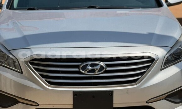 Acheter Occasion Voiture Hyundai Sonata Autre à Dakar, Dakar Acheter Occasion Voiture Hyundai Sonata Autre à Dakar, Dakar