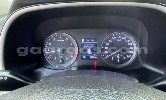 Buy Used Hyundai Tucson Other Car in Dakar in Dakar Buy Used Hyundai Tucson Other Car in Dakar in Dakar