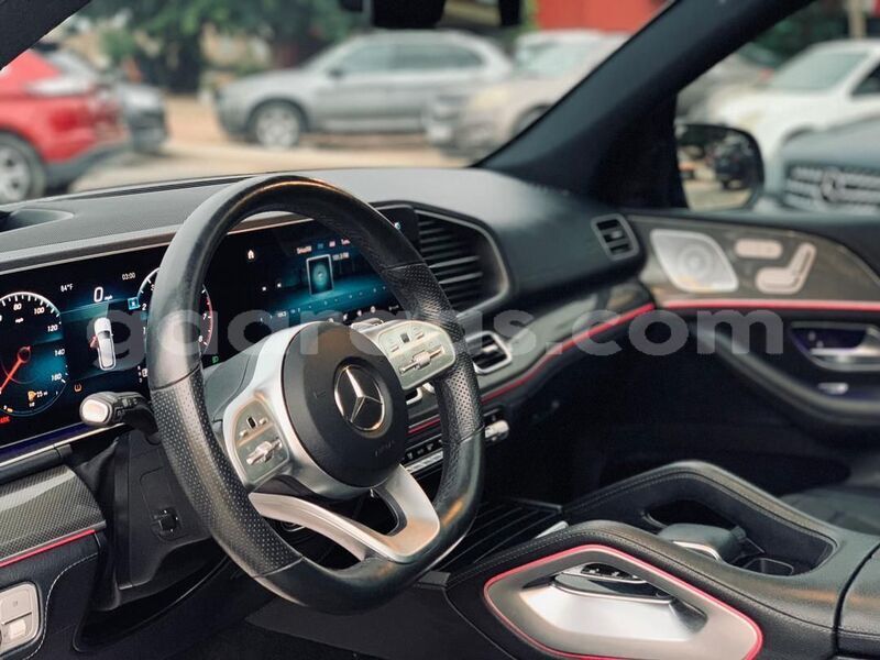 Big with watermark mercedes benz amg gle dakar dakar 24348