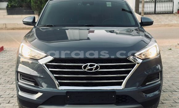 Acheter Import Voiture Hyundai Tucson Noir à Dakar, Dakar Acheter Import Voiture Hyundai Tucson Noir à Dakar, Dakar