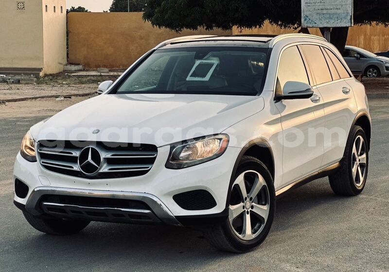 Big with watermark mercedes benz amg glc dakar dakar 24351