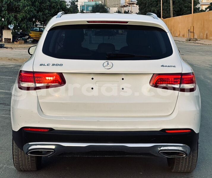 Big with watermark mercedes benz amg glc dakar dakar 24351