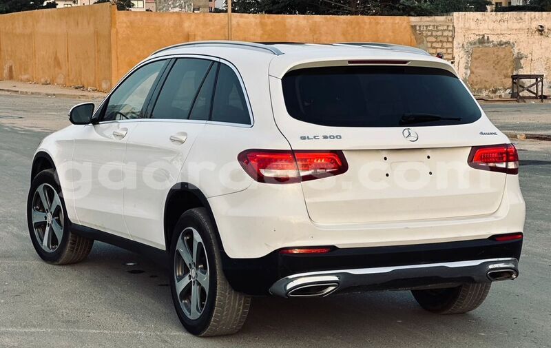 Big with watermark mercedes benz amg glc dakar dakar 24351