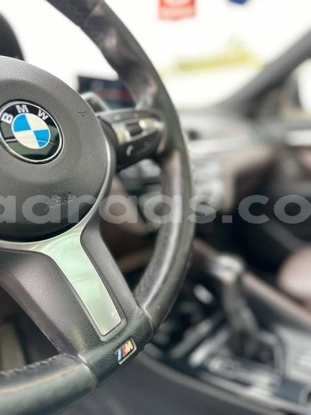 Big with watermark bmw x2 dakar dakar 24374