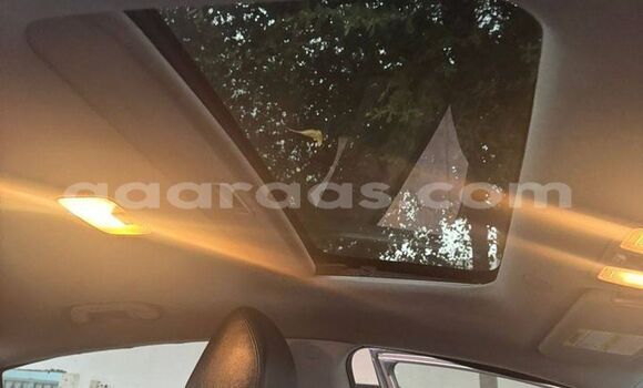 Dieundeu Occasion Hyundai Elantra Other Auto in Dakar in Dakar Dieundeu Occasion Hyundai Elantra Other Auto in Dakar in Dakar