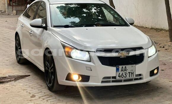 Buy cars for sale in senegal - gaaraas
