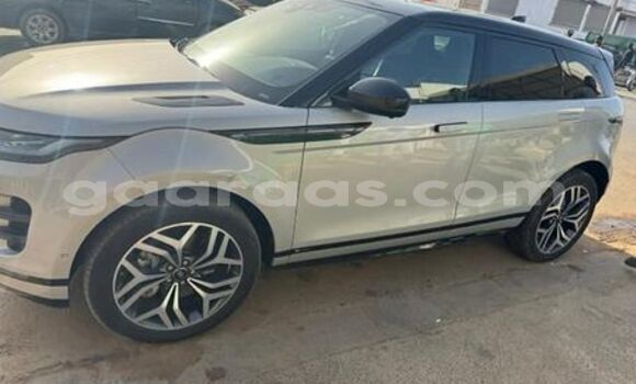 Acheter Occasion Voiture Range Rover Evoque Autre à Dakar, Dakar Acheter Occasion Voiture Range Rover Evoque Autre à Dakar, Dakar