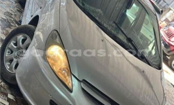 Acheter Occasion Voiture Peugeot 307 Autre à Dakar, Dakar