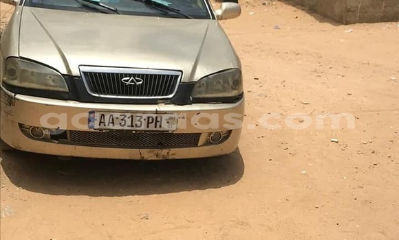 Rick Cars for sale in senegal - gaaraas
