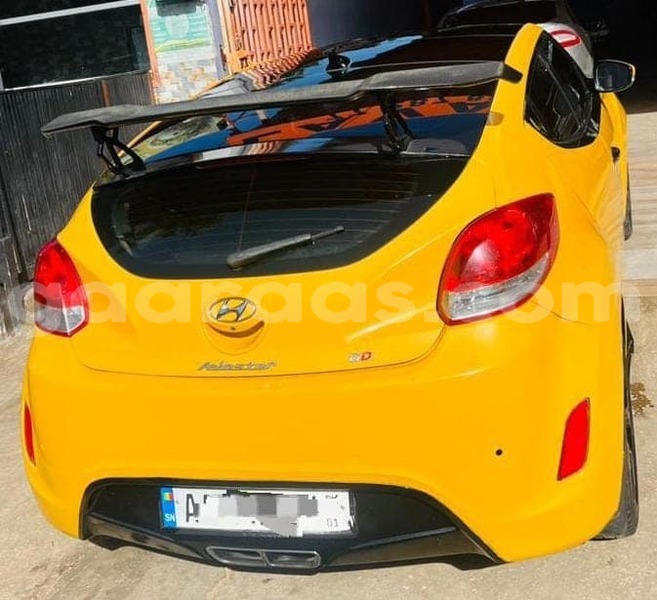 Big with watermark hyundai veloster dakar dakar 24444