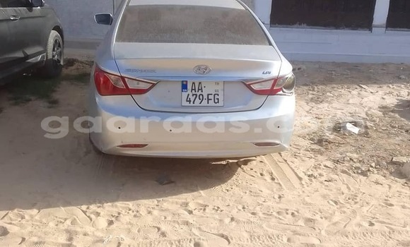 Acheter Occasion Voiture Hyundai Sonata Autre à Dakar, Dakar Acheter Occasion Voiture Hyundai Sonata Autre à Dakar, Dakar