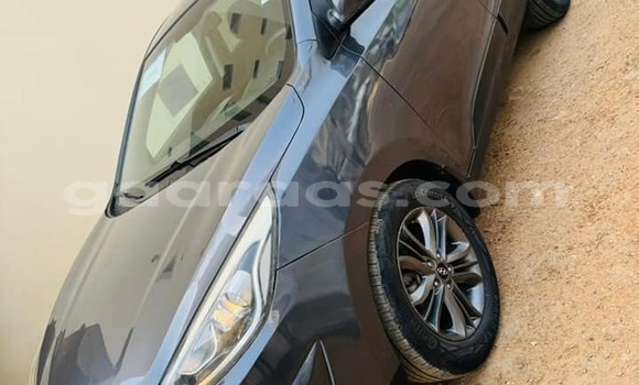 Acheter Occasion Voiture Hyundai ix35 Autre à Dakar, Dakar Acheter Occasion Voiture Hyundai ix35 Autre à Dakar, Dakar