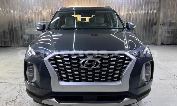 Acheter Occasion Voiture Hyundai Pony Autre à Dakar, Dakar Acheter Occasion Voiture Hyundai Pony Autre à Dakar, Dakar