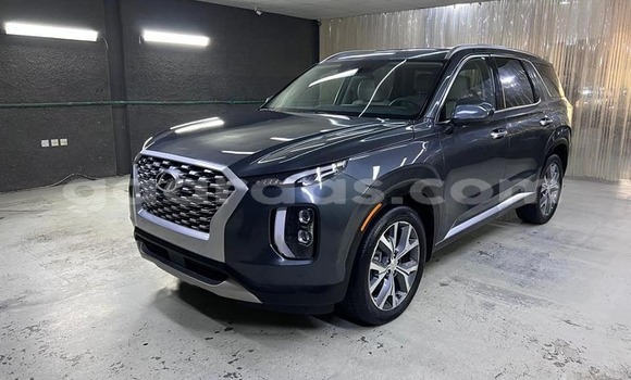 Acheter Occasion Voiture Hyundai Pony Autre à Dakar, Dakar Acheter Occasion Voiture Hyundai Pony Autre à Dakar, Dakar