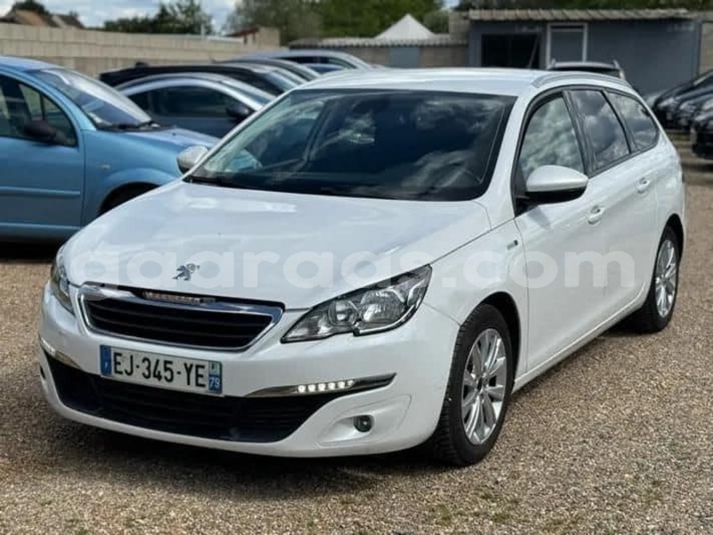 Big with watermark kia sportage dakar dakar 24457